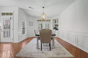 227 Edinburgh Ct, Alpharetta, GA 30004 - Photo 7