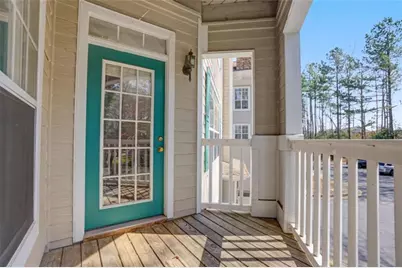 227 Edinburgh Court, Alpharetta, GA 30004 - Photo 13