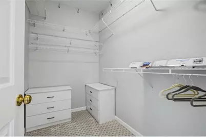 227 Edinburgh Court, Alpharetta, GA 30004 - Photo 27