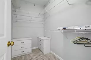 227 Edinburgh Ct, Alpharetta, GA 30004 - Photo 27