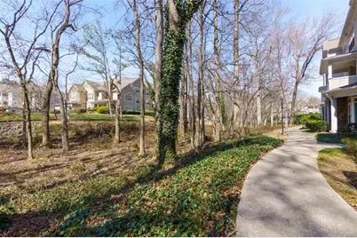 227 Edinburgh Court, Alpharetta, GA 30004 - Photo 5