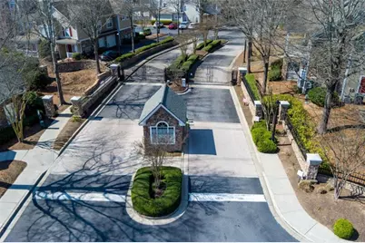 227 Edinburgh Court, Alpharetta, GA 30004 - Photo 39