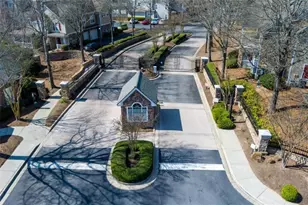 227 Edinburgh Ct, Alpharetta, GA 30004 - Photo 39