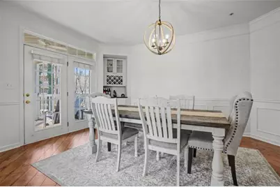 227 Edinburgh Court, Alpharetta, GA 30004 - Photo 9