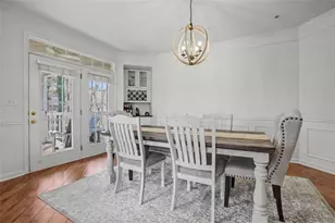 227 Edinburgh Ct, Alpharetta, GA 30004 - Photo 9