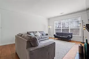 227 Edinburgh Ct, Alpharetta, GA 30004 - Photo 15