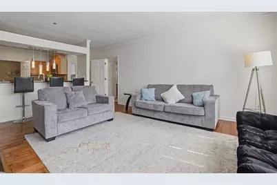 227 Edinburgh Court, Alpharetta, GA 30004 - Photo 17