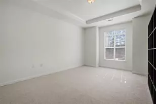 227 Edinburgh Ct, Alpharetta, GA 30004 - Photo 33
