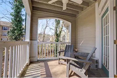 227 Edinburgh Court, Alpharetta, GA 30004 - Photo 11