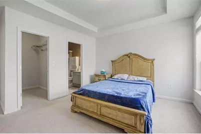 227 Edinburgh Court, Alpharetta, GA 30004 - Photo 31