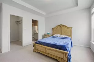 227 Edinburgh Ct, Alpharetta, GA 30004 - Photo 31