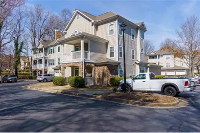 227 Edinburgh Court, Alpharetta, GA 30004 - Photo 35