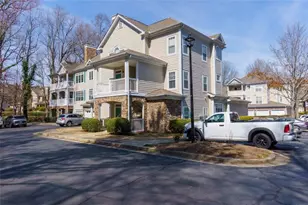 227 Edinburgh Ct, Alpharetta, GA 30004 - Photo 35