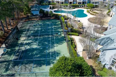 227 Edinburgh Court, Alpharetta, GA 30004 - Photo 43