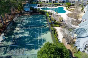 227 Edinburgh Ct, Alpharetta, GA 30004 - Photo 43