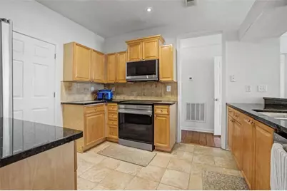 227 Edinburgh Court, Alpharetta, GA 30004 - Photo 21