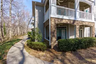 227 Edinburgh Ct, Alpharetta, GA 30004 - Photo 3
