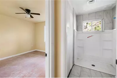 1620 Line Circle, Decatur, GA 30032 - Photo 5