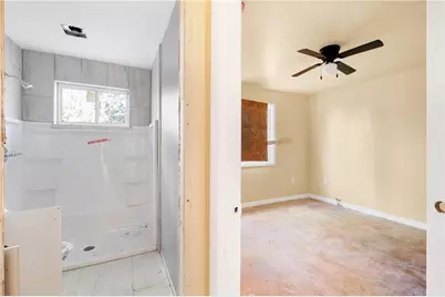 1620 Line Circle, Decatur, GA 30032 - Photo 15