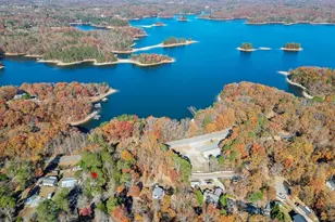 9340 Ann Harbor Dr, Gainesville, GA 30506 - Photo 1