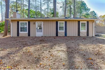 9340 Ann Harbor Drive, Gainesville, GA 30506 - Photo 17