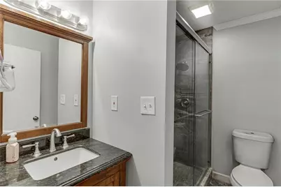 9340 Ann Harbor Drive, Gainesville, GA 30506 - Photo 15