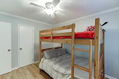 9340 Ann Harbor Drive, Gainesville, GA 30506 - Photo 23