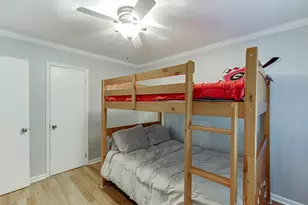 9340 Ann Harbor Dr, Gainesville, GA 30506 - Photo 23