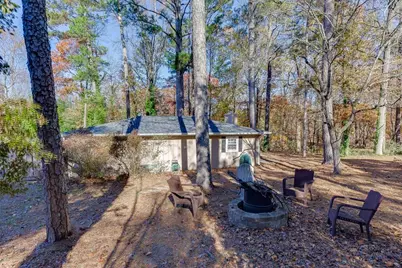 9340 Ann Harbor Drive, Gainesville, GA 30506 - Photo 37