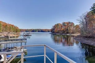 9340 Ann Harbor Dr, Gainesville, GA 30506 - Photo 33