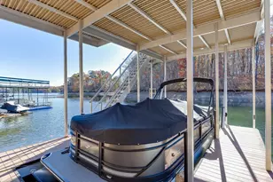 9340 Ann Harbor Dr, Gainesville, GA 30506 - Photo 29