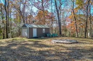 9340 Ann Harbor Dr, Gainesville, GA 30506 - Photo 39