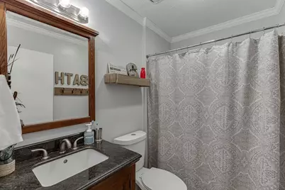 9340 Ann Harbor Drive, Gainesville, GA 30506 - Photo 21