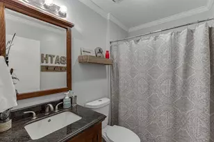 9340 Ann Harbor Dr, Gainesville, GA 30506 - Photo 21