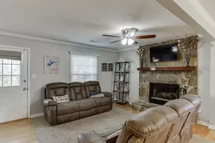 9340 Ann Harbor Dr, Gainesville, GA 30506 - Photo 15