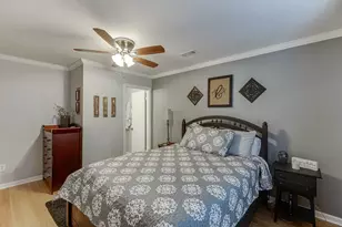 9340 Ann Harbor Dr, Gainesville, GA 30506 - Photo 25