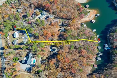 9340 Ann Harbor Drive, Gainesville, GA 30506 - Photo 21