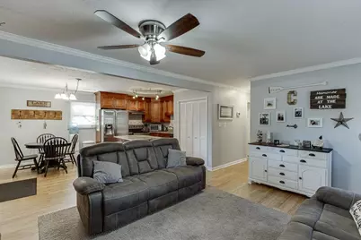 9340 Ann Harbor Drive, Gainesville, GA 30506 - Photo 17