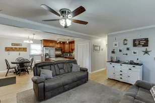 9340 Ann Harbor Dr, Gainesville, GA 30506 - Photo 17