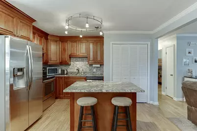 9340 Ann Harbor Drive, Gainesville, GA 30506 - Photo 9