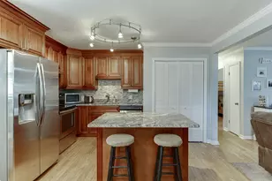 9340 Ann Harbor Dr, Gainesville, GA 30506 - Photo 9