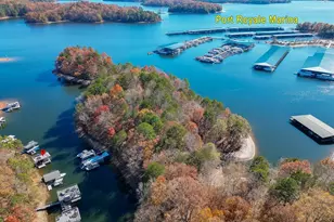 9340 Ann Harbor Dr, Gainesville, GA 30506 - Photo 45