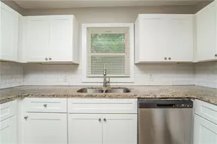 1174 Dolphin Dr SW, Atlanta, GA 30311 - Photo 11