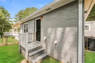 1174 Dolphin Dr SW, Atlanta, GA 30311 - Photo 23