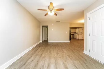 1174 Dolphin Drive SW, Atlanta, GA 30311 - Photo 7