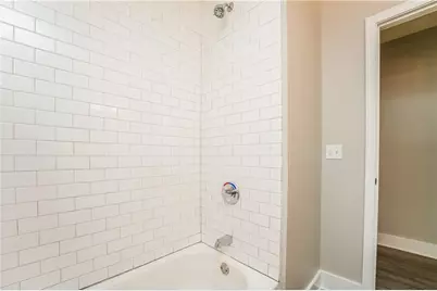 1174 Dolphin Drive SW, Atlanta, GA 30311 - Photo 21