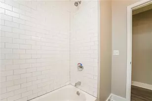 1174 Dolphin Dr SW, Atlanta, GA 30311 - Photo 21