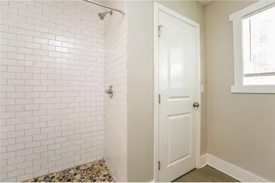 1174 Dolphin Drive SW, Atlanta, GA 30311 - Photo 19