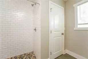 1174 Dolphin Dr SW, Atlanta, GA 30311 - Photo 19