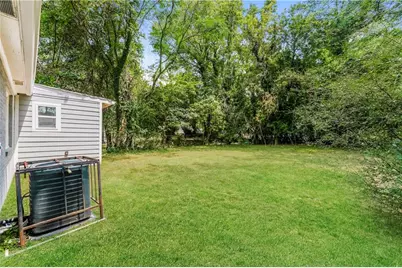 1174 Dolphin Drive SW, Atlanta, GA 30311 - Photo 25